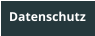 Datenschutz