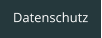 Datenschutz